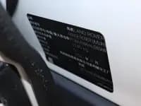 Range Rover 2022 3.0 L6 360PS Legendary Edition — миниатюра 5