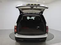 Range Rover 2022 3.0 L6 360PS Legendary Edition — миниатюра 7