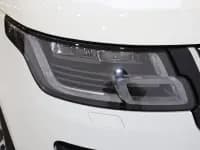 Range Rover 2022 3.0 L6 360PS Legendary Edition — миниатюра 8