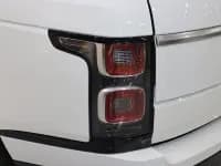 Range Rover 2022 3.0 L6 360PS Legendary Edition — миниатюра 9