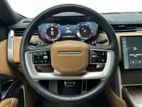 Range Rover 2024 3.0 L6 360PS Grand Edition — миниатюра 12