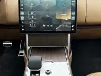 Range Rover 2024 3.0 L6 360PS Grand Edition — миниатюра 14