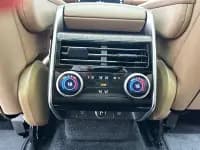 Range Rover 2024 3.0 L6 360PS Grand Edition — миниатюра 16