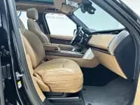 Range Rover 2024 3.0 L6 360PS Grand Edition — миниатюра 18