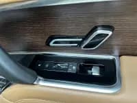 Range Rover 2024 3.0 L6 360PS Grand Edition — миниатюра 21