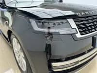 Range Rover 2024 3.0 L6 360PS Grand Edition — миниатюра 23