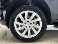 Range Rover 2024 3.0 L6 360PS Grand Edition — миниатюра 24