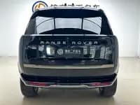Range Rover 2024 3.0 L6 360PS Grand Edition — миниатюра 26