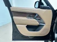 Range Rover 2024 3.0 L6 360PS Grand Edition — миниатюра 4