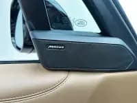 Range Rover 2024 3.0 L6 360PS Grand Edition — миниатюра 5