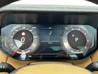 Range Rover 2024 3.0 L6 360PS Grand Edition — миниатюра 8