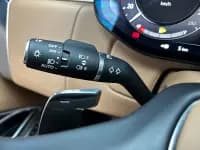 Range Rover 2024 3.0 L6 360PS Grand Edition — миниатюра 9