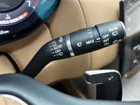 Range Rover 2024 3.0 L6 360PS Grand Edition — миниатюра 10