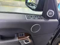 2017 Range Rover 3.0 SC V6 Vogue — миниатюра 16