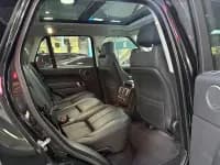 2017 Range Rover 3.0 SC V6 Vogue — миниатюра 7