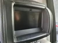 2007 Range Rover V8 4.4 — миниатюра 13