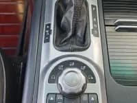 2007 Range Rover V8 4.4 — миниатюра 14