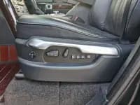 2007 Range Rover V8 4.4 — миниатюра 15