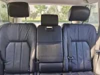 2007 Range Rover V8 4.4 — миниатюра 18