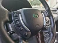 2007 Range Rover V8 4.4 — миниатюра 23