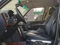 2007 Range Rover V8 4.4 — миниатюра 24