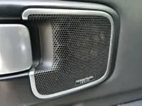 2007 Range Rover V8 4.4 — миниатюра 25