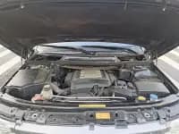 2007 Range Rover V8 4.4 — миниатюра 26
