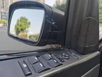 2007 Range Rover V8 4.4 — миниатюра 27