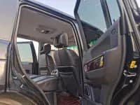 2007 Range Rover V8 4.4 — миниатюра 28