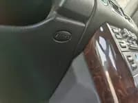 2007 Range Rover V8 4.4 — миниатюра 33