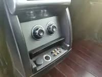 2007 Range Rover V8 4.4 — миниатюра 36