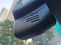 2007 Range Rover V8 4.4 — миниатюра 9