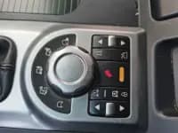 2007 Range Rover V8 4.4 — миниатюра 10