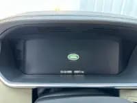 2016 Range Rover 3.0 SC V6 Vogue SE Autobiography Long Wheelbase — миниатюра 12