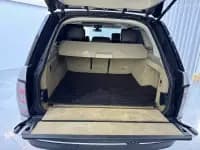 2016 Range Rover 3.0 SC V6 Vogue SE Autobiography Long Wheelbase — миниатюра 13