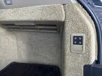 2016 Range Rover 3.0 SC V6 Vogue SE Autobiography Long Wheelbase — миниатюра 14