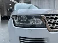 2016 Range Rover 3.0 SC V6 Vogue SE Autobiography Long Wheelbase — миниатюра 15