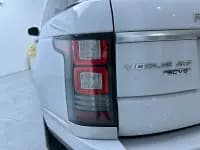 2016 Range Rover 3.0 SC V6 Vogue SE Autobiography Long Wheelbase — миниатюра 17