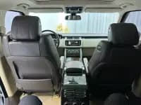 2016 Range Rover 3.0 SC V6 Vogue SE Autobiography Long Wheelbase — миниатюра 4