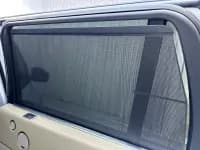 2016 Range Rover 3.0 SC V6 Vogue SE Autobiography Long Wheelbase — миниатюра 9