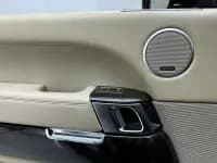 2016 Range Rover 3.0 SC V6 Vogue SE Autobiography Long Wheelbase — миниатюра 10