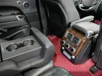 2017 Range Rover 3.0 SC V6 Vogue — миниатюра 12