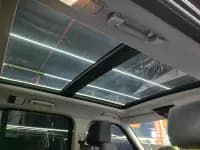 2017 Range Rover 3.0 SC V6 Vogue — миниатюра 14