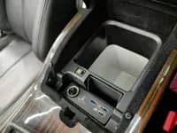 2017 Range Rover 3.0 SC V6 Vogue — миниатюра 9