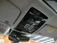 2017 Range Rover 3.0 SC V6 Vogue — миниатюра 10