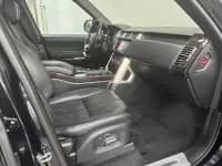 2013 Range Rover 5.0 SC V8 Vogue SE — миниатюра 15