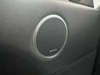 2013 Range Rover 5.0 SC V8 Vogue SE — миниатюра 18