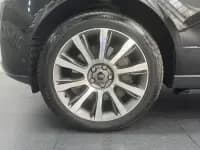 2013 Range Rover 5.0 SC V8 Vogue SE — миниатюра 4