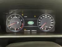 2013 Range Rover 5.0 SC V8 Vogue SE — миниатюра 8