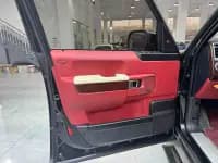 Range Rover 2012 5.0 NA V8 — миниатюра 5